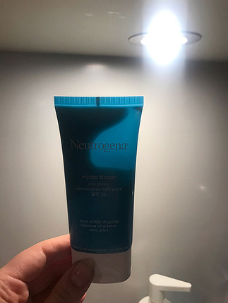 Neutrogena Neutrogena 