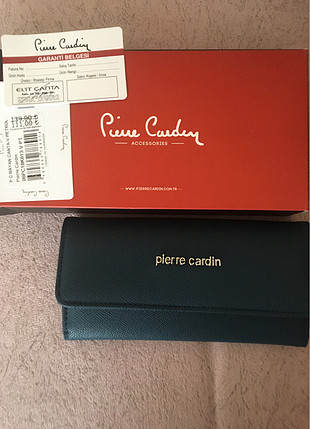 Pierrecardin