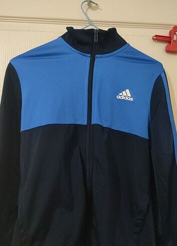 Orijinal Adidas Hırka 