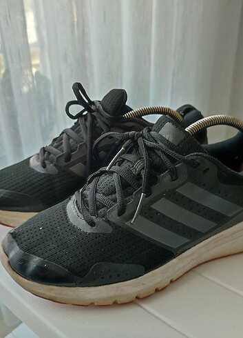 Orijinal Adidas Ayakkabı 