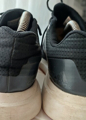 Adidas Orijinal Adidas Ayakkabı 