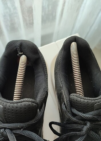 38,5 Beden Orijinal Adidas Ayakkabı 