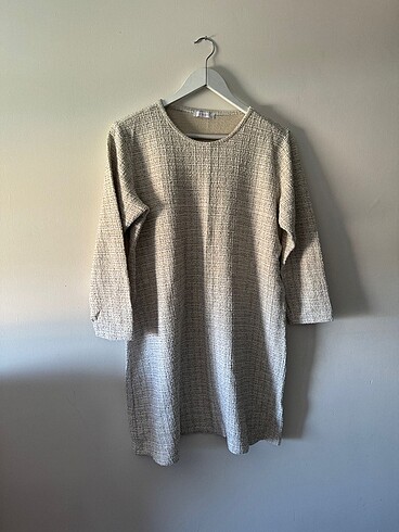 Tunik