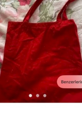 diğer Beden çeşitli Renk Toplu alım