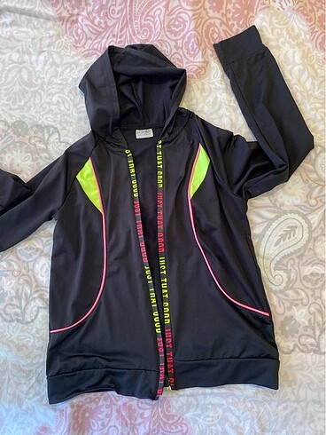 LC Waikiki Üstttt
