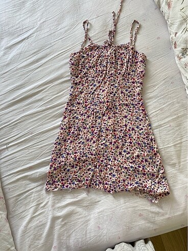 Süper mini