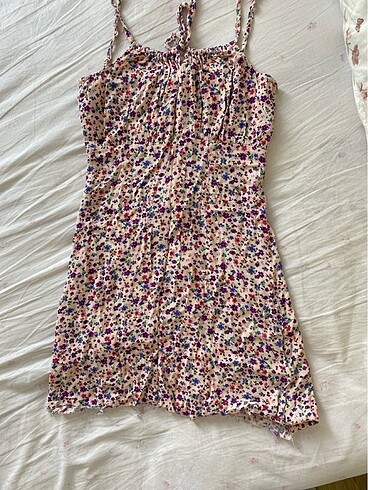 xs Beden Süper mini