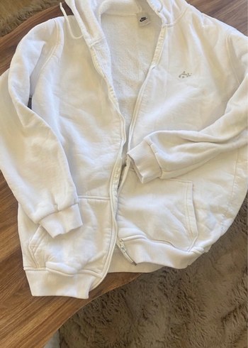 Toplu ürün - Görsel 3