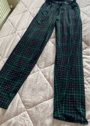 Toplu ürün - Görsel 2