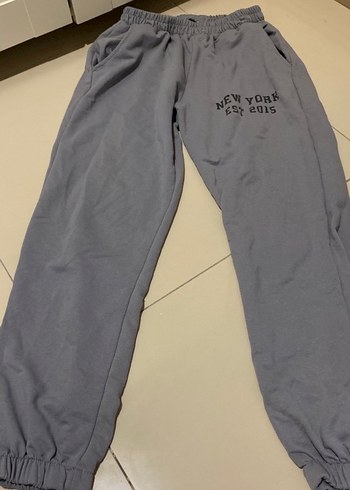 Toplu ürün - Görsel 4