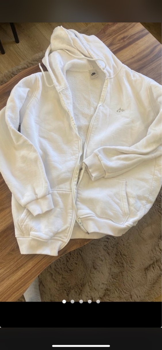 Toplu ürün - Görsel 3