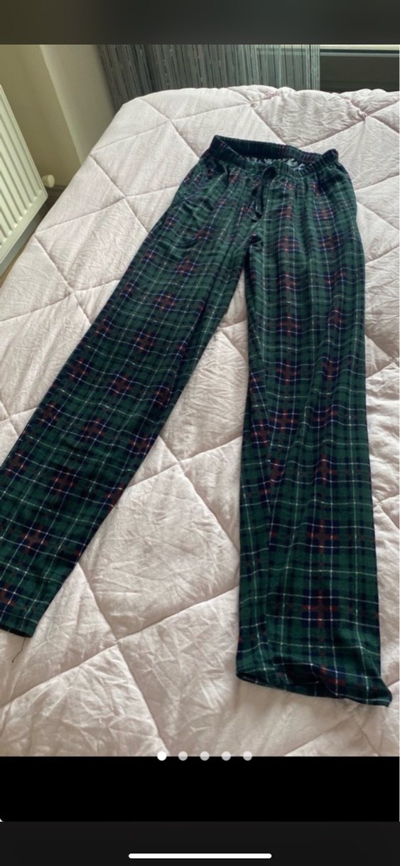 Toplu ürün - Görsel 2