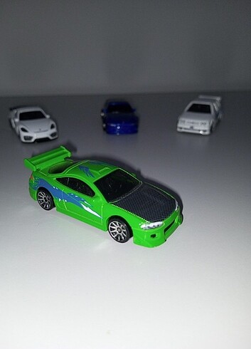 Beden Renk Hot wheels fast and furious uzun karton lot