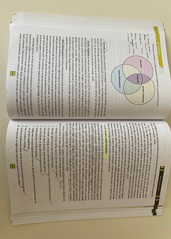 Yaratıcılığın Keşfi Hedef Cs - Görsel 5