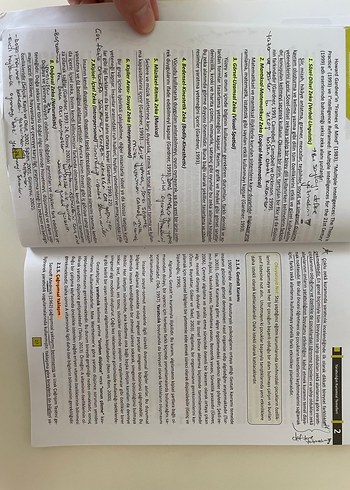 Yaratıcılığın Keşfi Hedef Cs - Görsel 3