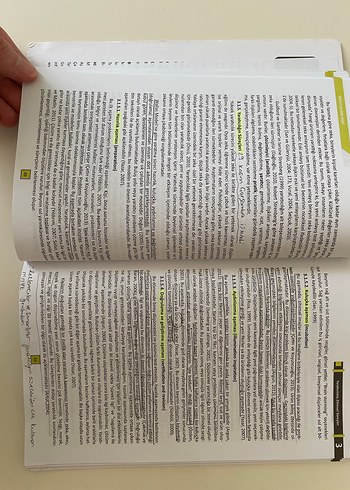 Yaratıcılığın Keşfi Hedef Cs - Görsel 4