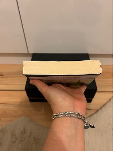  Beden Renk R.A. Salvatore - Sürgün