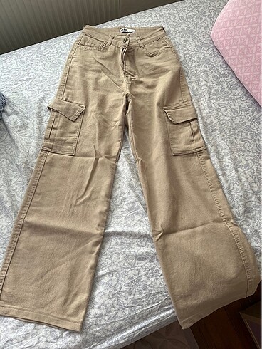 pantolon