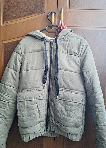 Mont haki