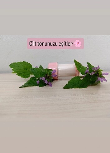 Beyazlatıcı Krem - Görsel 3