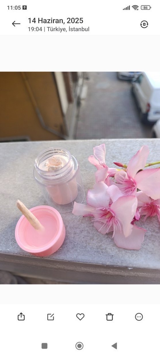 beyazlatıcı Krem iki adet fiyatı - Görsel 2