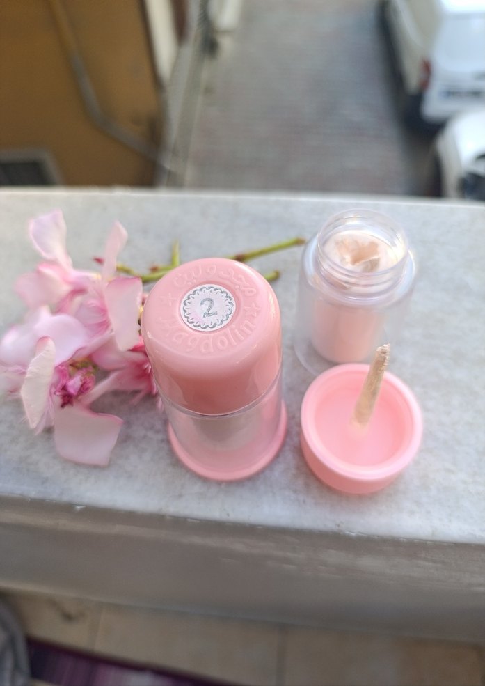 beyazlatıcı Krem iki adet fiyatı - Görsel 3