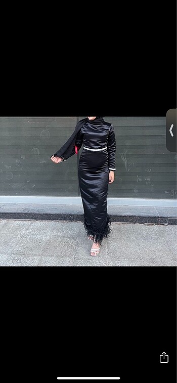 Fashionshopstella