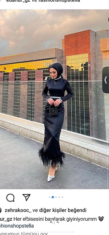 38 Beden siyah Renk Fashionshopstella