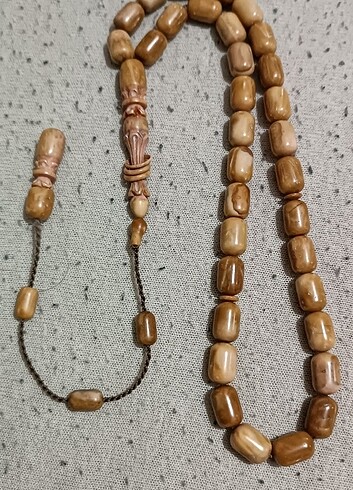 Saray kukası