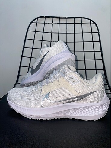 Nike air zoom
