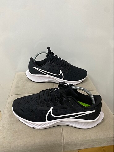 Nike zoom
