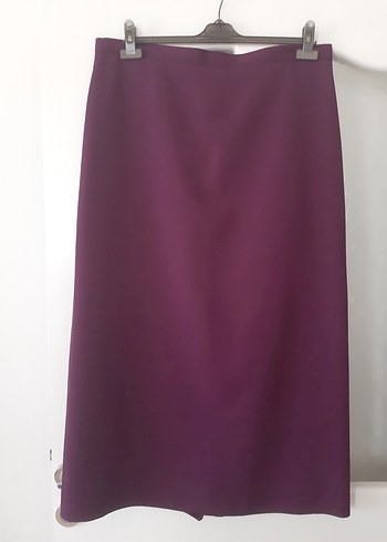 Kalem etek