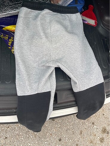 l/xl Beden Panda Tech