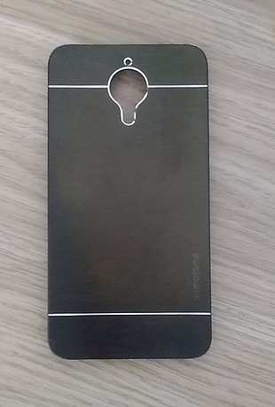 Telefon Kılıfı