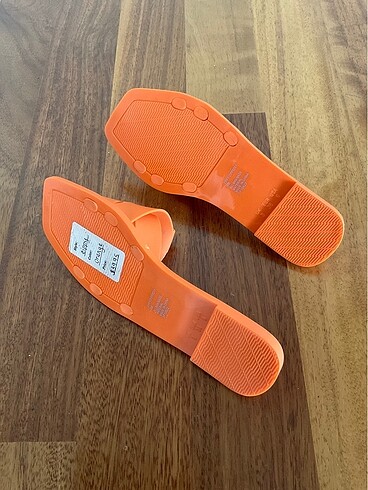 36 Beden Steve Madden terlik 36 numara