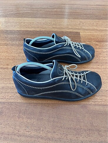 Camper orjinal 43