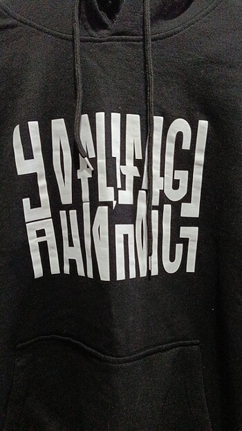 Kapşonlu sivit - Görsel 2