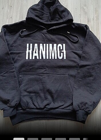 Kapşonlu sivit - Görsel 3