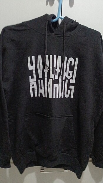 Kapşonlu sivit - Görsel 4