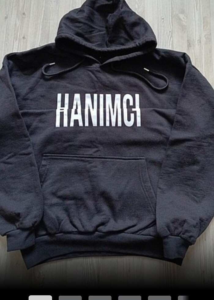 Kapşonlu sivit - Görsel 3