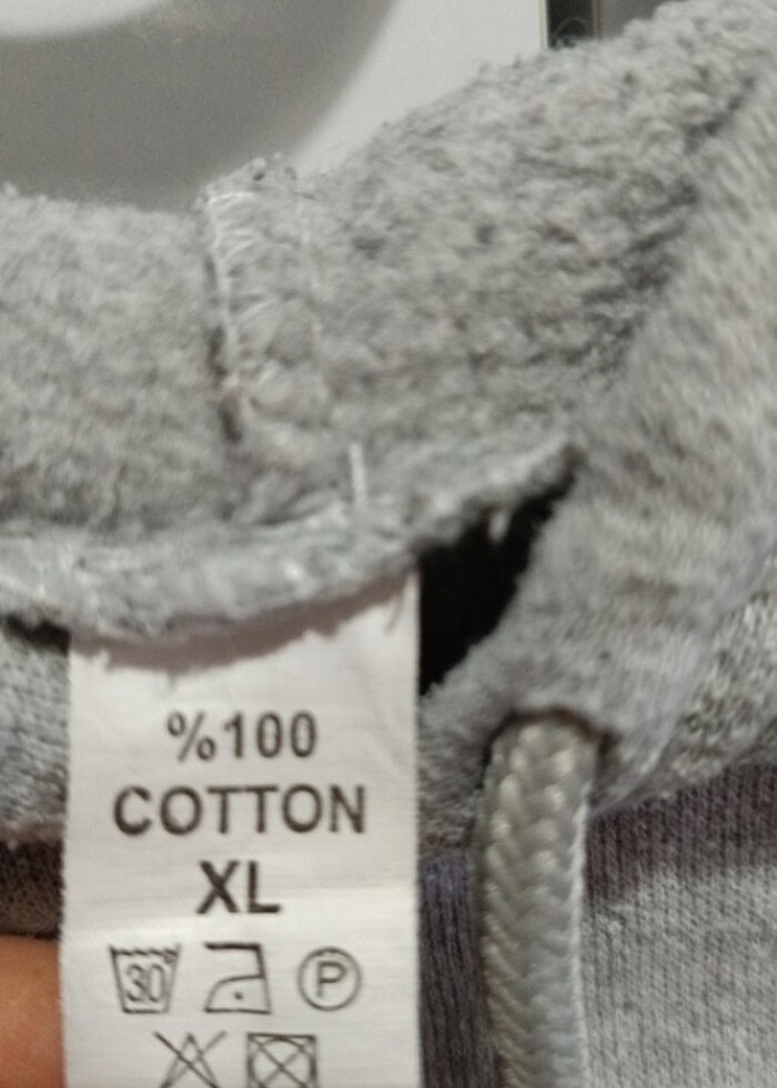 Kapşonlu sivit  - Görsel 5