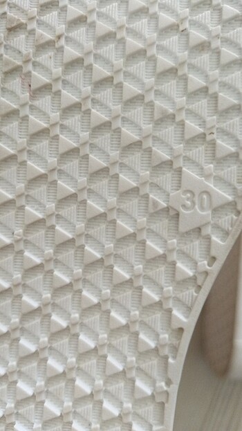 Çocuk ayakkabısı  - Görsel 5