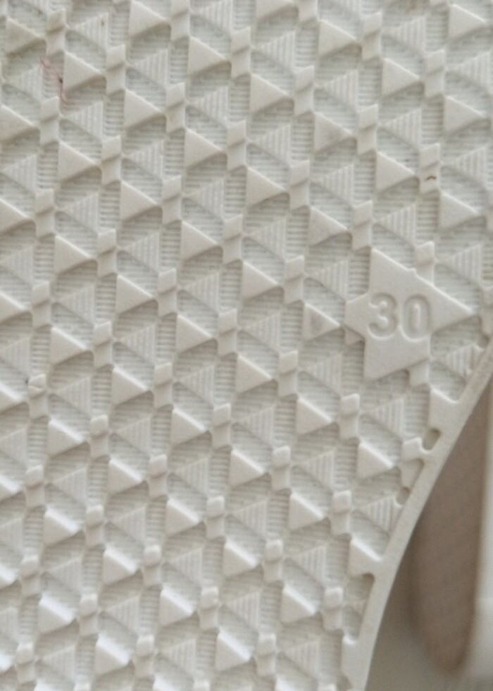 Çocuk ayakkabısı  - Görsel 5