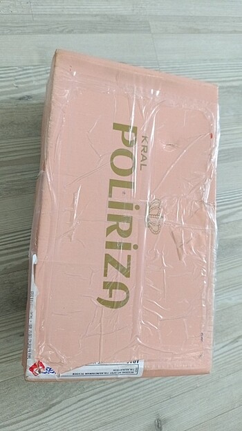  By Ayakkabısı - Görsel 6