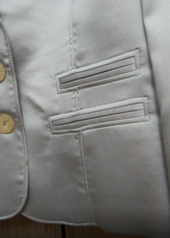 ikili takım - Görsel 4