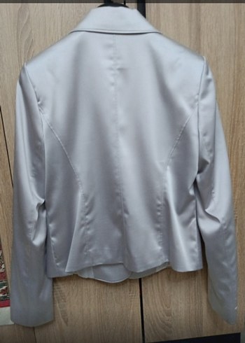 ikili takım - Görsel 2