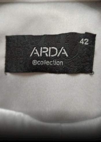 ikili takım - Görsel 5