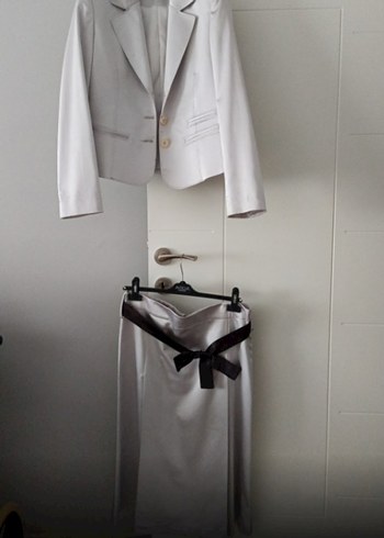 ikili takım - Görsel 3