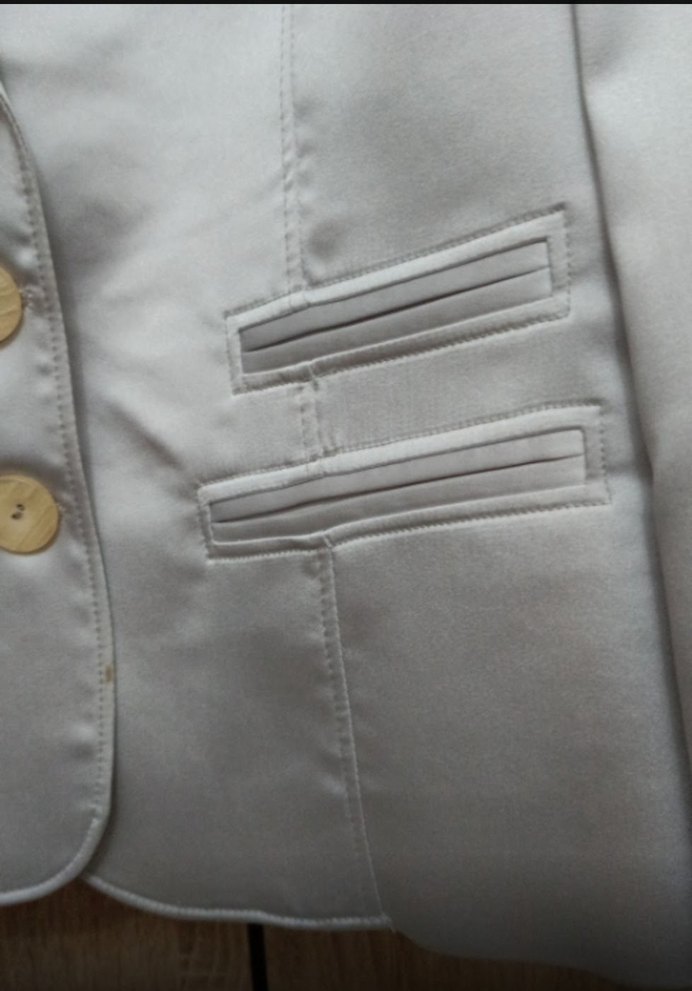 ikili takım - Görsel 4