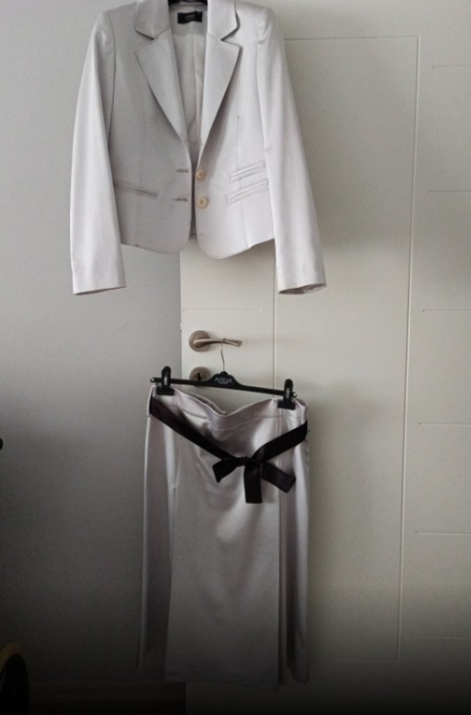 ikili takım - Görsel 3